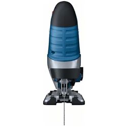 Ferastrau Bosch Professional GST 183-LI Solo Thumb