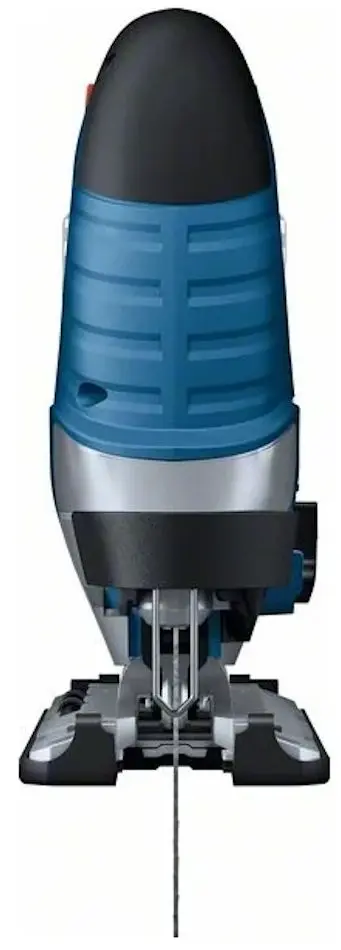 Ferastrau Bosch Professional GST 183-LI Solo