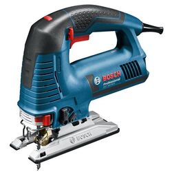 Лобзик Bosch Profesional GST 160 BCE Thumb
