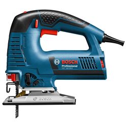 Лобзик Bosch Profesional GST 160 BCE