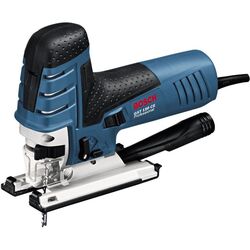 Ferestrău vertical Bosch Professional GST 150 CE Thumb