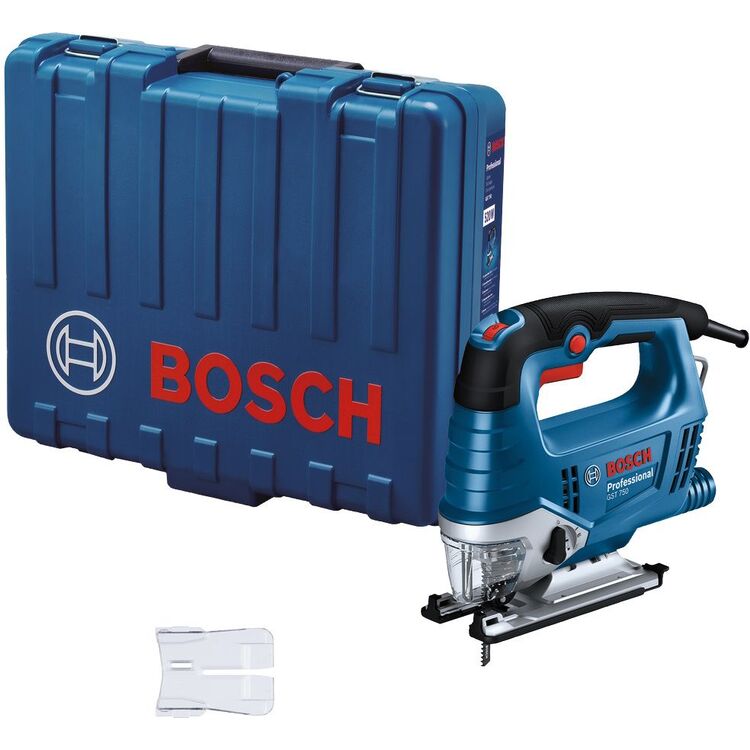 Bosch pro-mix 12 v. 000. Лобзик bosch gst 90 e. Лобзик bosch gst 150 bce professional. Электролобзик gst 150bce.