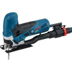 Ferastrau vertical Bosch Professional GST 90 E (060158G000) Thumb