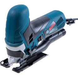 Лобзик Bosch Professional GST 90 E (060158G000)
