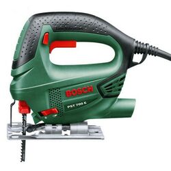 Fierestrau vertical Bosch PST 700 E Thumb