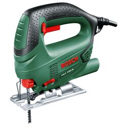 Лобзик Bosch PST 700 E