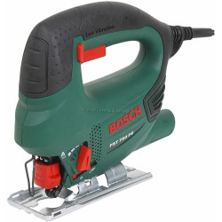 Лобзик Bosch PST 750 PE (06033A0520)