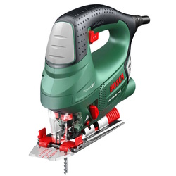 Лобзик Bosch PST 900 PEL (06033A0201) Thumb
