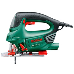 Лобзик Bosch PST 900 PEL (06033A0201) Thumb
