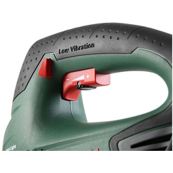 Лобзик Bosch PST 900 PEL (06033A0201) Thumb