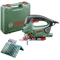 Лобзик Bosch PST 900 PEL (06033A0201)