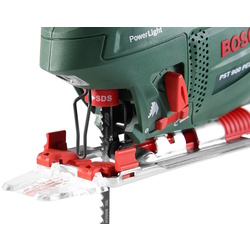 Лобзик Bosch PST 900 PEL (06033A0201) Thumb