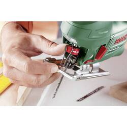 Лобзик Bosch PST 900 PEL (06033A0201) Thumb