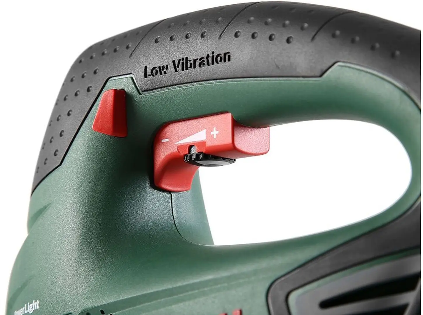 Лобзик Bosch PST 900 PEL (06033A0201) - 5