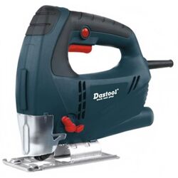 Ferastrau pentru traforaj Dastool HJ3105