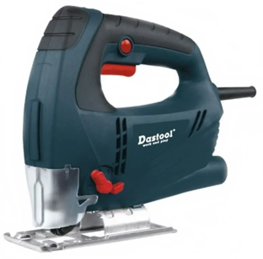 Лобзик Dastool HJ3105