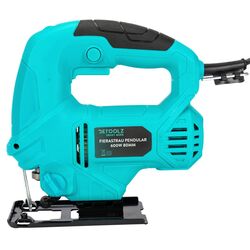 Ferestrau electric pendular Detoolz DZ-SE103 Thumb