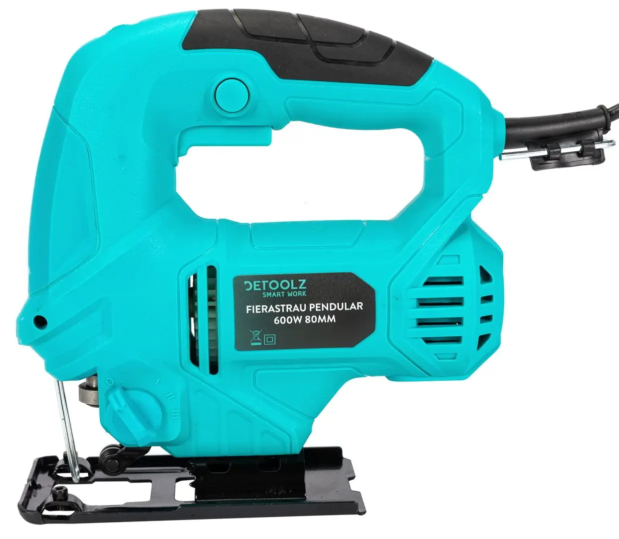 Ferestrau electric pendular Detoolz DZ-SE103