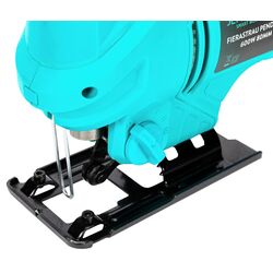 Ferestrau electric pendular Detoolz DZ-SE103 Thumb