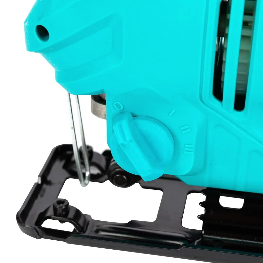 Ferestrau electric pendular Detoolz DZ-SE103