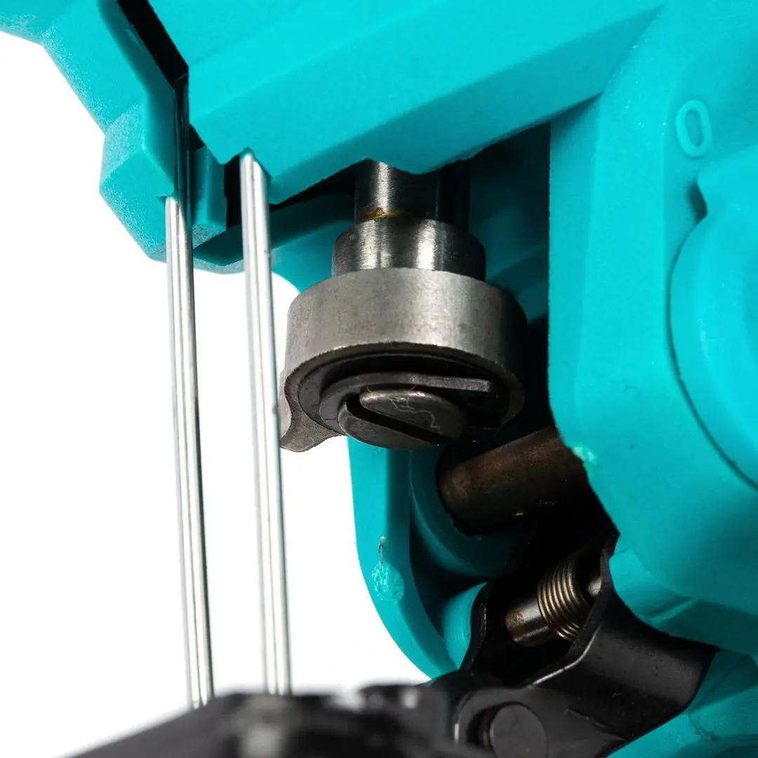 Ferestrau electric pendular Detoolz DZ-SE103