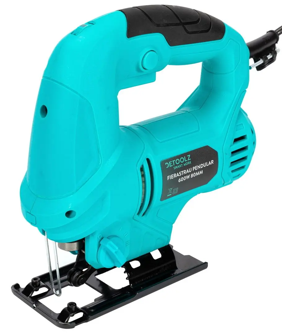 Ferestrau electric pendular Detoolz DZ-SE103