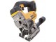 Аккумуляторный лобзик Dewalt DCS331N-XJ