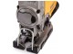 Аккумуляторный лобзик Dewalt DCS331N-XJ