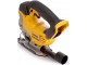 Аккумуляторный лобзик Dewalt DCS331N-XJ