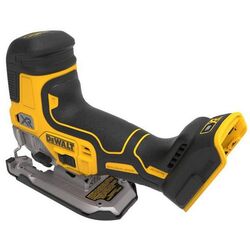 Аккумуляторный лобзик DeWALT DCS335N-XJ Thumb
