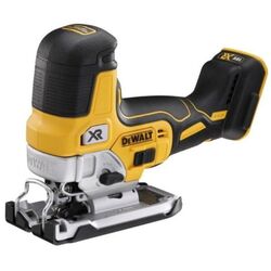 Аккумуляторный лобзик DeWALT DCS335N-XJ