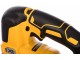 Лобзик аккумуляторный Dewalt DCS334N