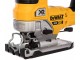 Лобзик аккумуляторный Dewalt DCS334N