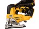 Лобзик аккумуляторный Dewalt DCS334N