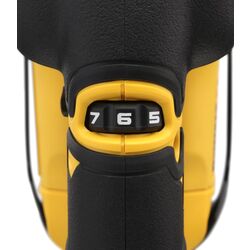 Лобзик аккумуляторный Dewalt DCS334N Thumb