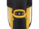 Лобзик аккумуляторный Dewalt DCS334N