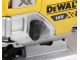 Лобзик аккумуляторный Dewalt DCS334N