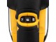 Лобзик аккумуляторный Dewalt XR DCS334NT (Yellow/Black)