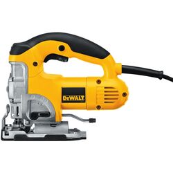Fierastrau vertical DeWalt DW331K Thumb