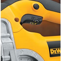 Лобзик DeWALT DW331KT Thumb