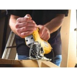 Ferastrau pendular Dewalt DW341K Thumb