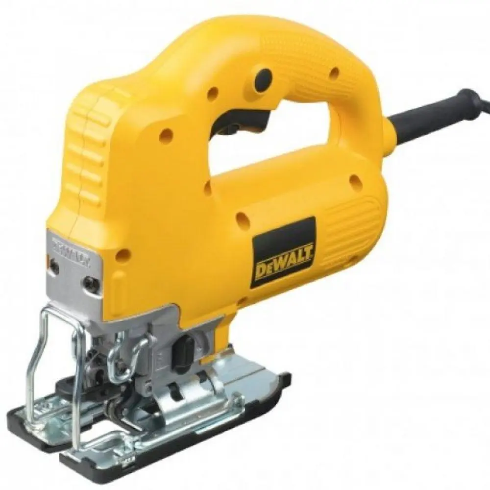 Ferastrau pendular Dewalt DW341K