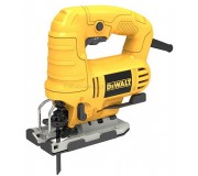 Лобзик Dewalt DWE249