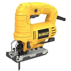 Лобзик Dewalt DWE249