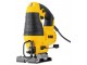 Лобзик Dewalt DWE349 (Yellow/Black)