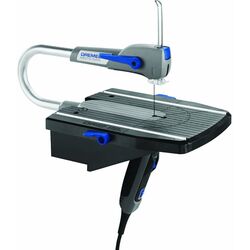 Лобзик Dremel Moto-Saw MS20