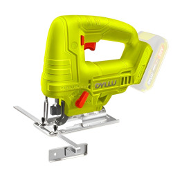 Fierastrau vertical cu acumulator Dyllu DTLS1565 Thumb