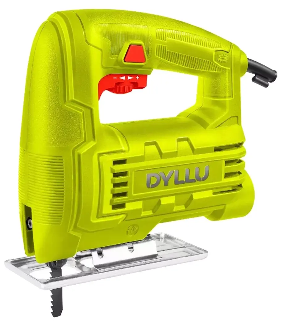 Лобзик Dyllu DTJS15401