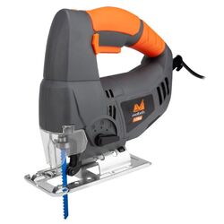 Ferastrau pendular Evotools Plus JS 550 Epto Thumb