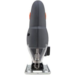 Ferastrau pendular Evotools Plus JS 550 Epto Thumb
